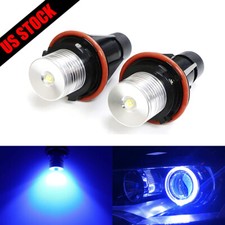 Fit For BMW E39 E60 E61 E65