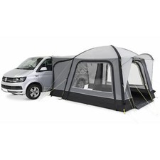 KAMPA DOMETIC CROSS AIR