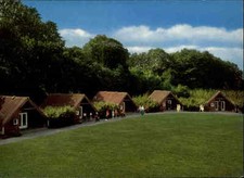 SCHÖNHAGEN Ostsee b. Karby