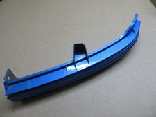 Opel Zafira A OPC - Blende Scheinwerfer - GM 90582652