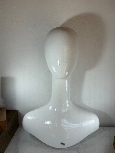 Elegante vintage stilisierte - elegante,