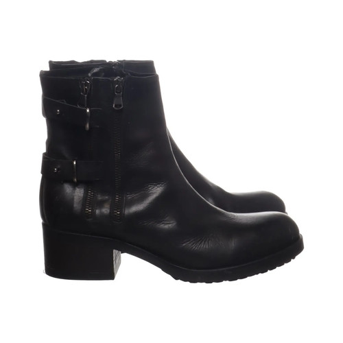 Phillip hardy boots - hardy,, größe