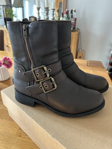 Ugg damen boots 38 - boots,