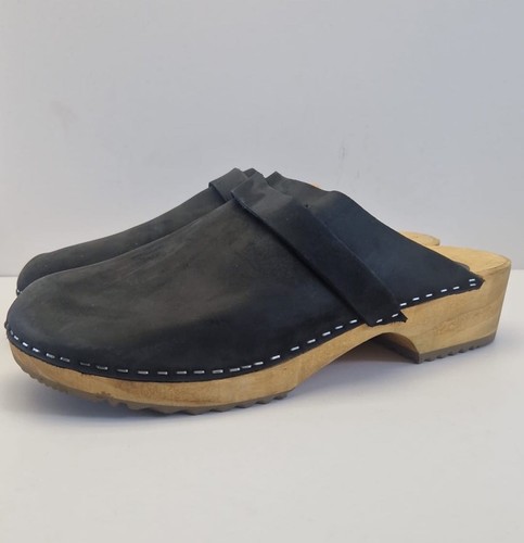 Vollsjö schweden clogs - vollsjö,