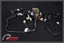 KTM 1190 RC8 RC 8 08-11 Kabelbaum Wiring harness Original