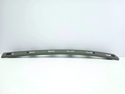 Volvo s40 frischluftgrill - volvo,