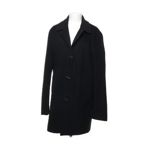 Calvin klein mantel damen - calvin,