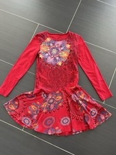 Kleid Desigual neuwertig Gr