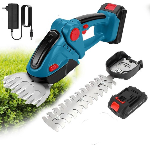 Für makita akku heckenschere - für,