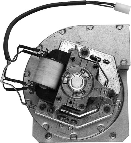 Junkers gebläse 8707204001 - |,