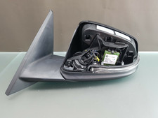Original BMW Z4 G29 Seitenspiegel Außenspiegel Blinker Links RHD 8811389
