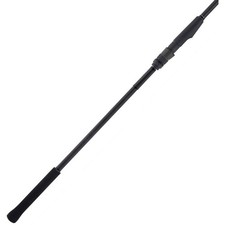 Greys GT Marker Rod 12'