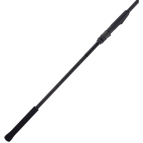 Greys marker rod - greys,