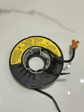 BMW E31 E32 E34 E36 Lenkrad