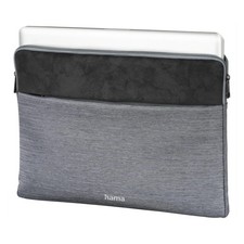 Hama Notebook-Sleeve Tayrona