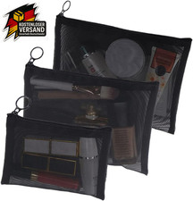 Klein Make-up Tasche Organizer
