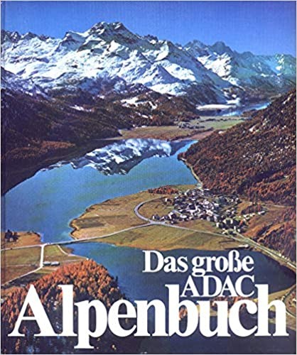 Peter meyer das grosse - peter,