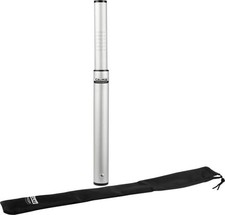 Calima Deichselwaage 50 bis 100 kg Stützlast  Zubehör