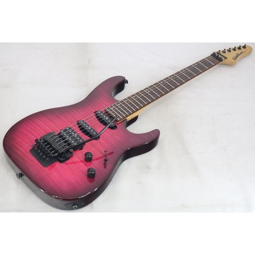 Washburn 700 gebrauchte - [washburn],