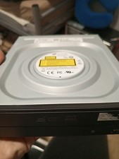 Hitachi LG GHC0N Super Multi