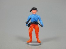 STECKIS: Piraten EU 1985 - Nr