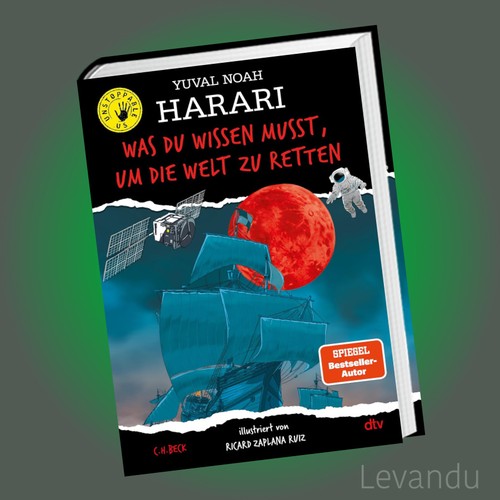 Was wissen musst - wissen, musst,