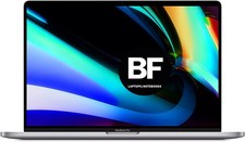 Apple MacBook Pro 2021 | 16″ | M1 Max 32GB 1TB |QWERTY| Garantie&Rechnung