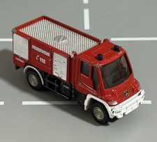 SIKU 1068 - Mercedes-Benz