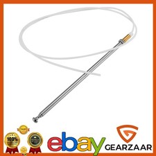 Ersatz Antennenstab Mast