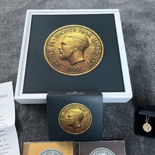 Prinz Pi Nichts War Umsonst