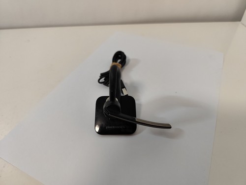 Plantronics voyager legend - plantronics,