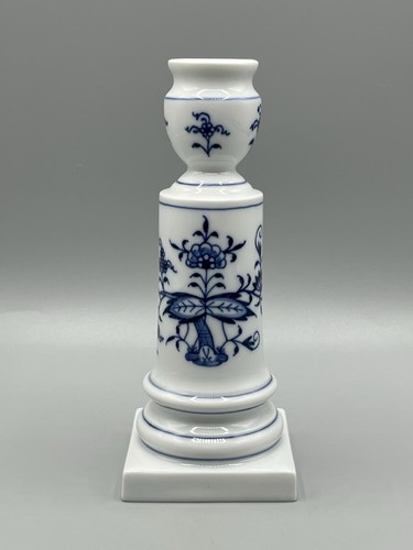 Meissen porzellan - meissen,