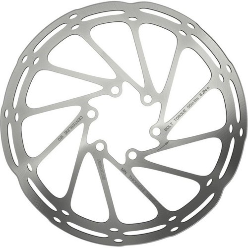 Sram 5018 037 014 - sram, 00.5018.037.014