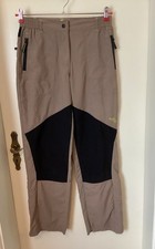 Moorhead  Damen Hose Outdoor Größe 36 neu