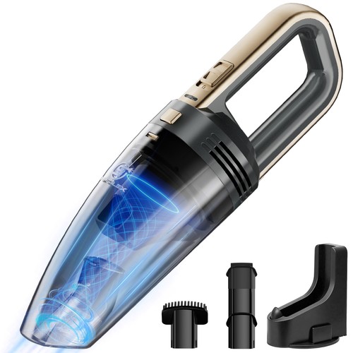Superlex 1 hand - superlex, 2-in-1