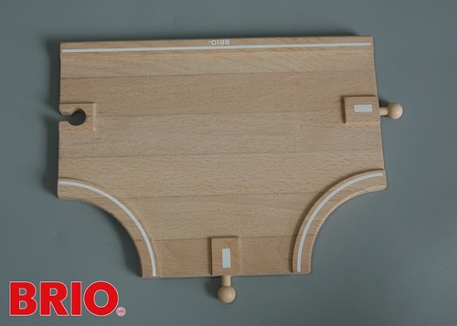 Brio 33211 strassengleis - brio,