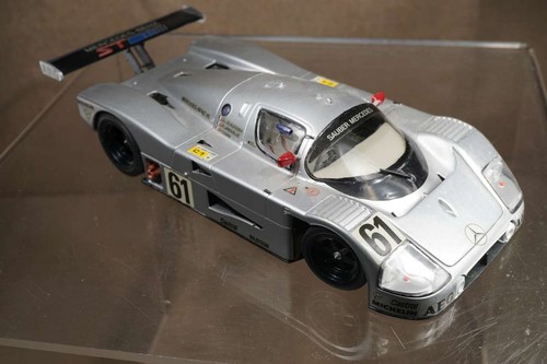 Vintage tamiya 24 - vintage, 1:24
