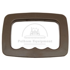 Handle for Fendt Tractor