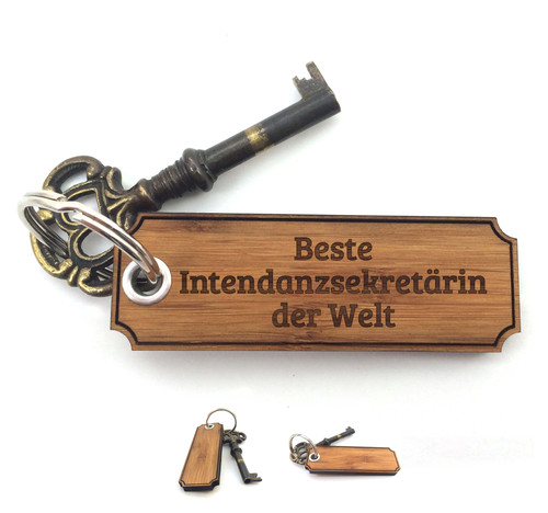 Schlüssel anhänger - schlüssel,
