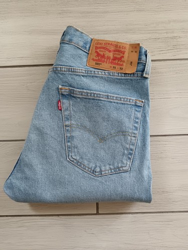 Levi 501 herren - 501, jeans