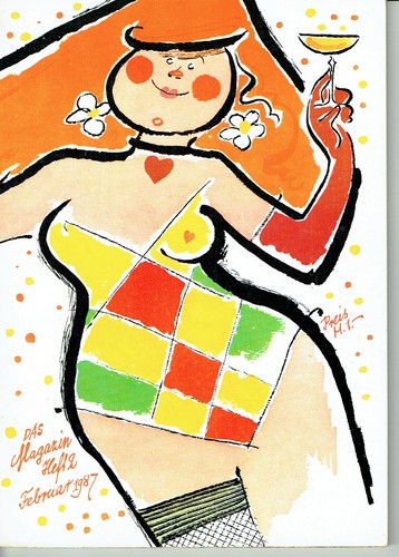 Geburtstag februar 1987 - *februar,