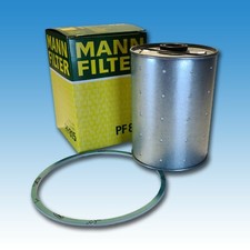 ölfilter dichtring deutz - +,