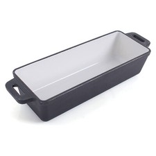 Echtwerk Brotbackform