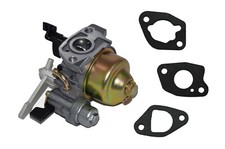 Vergaser für Lumag VP-60 / VP-80 / VP-100 Rüttelplatte