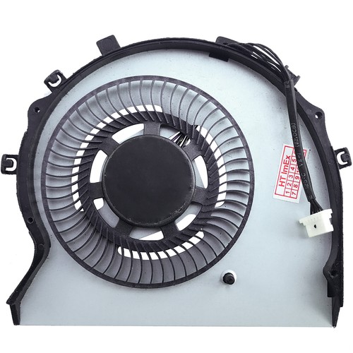Lüfter ventilator kühler fan - lüfter,