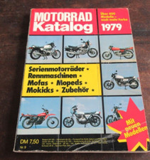 Motorradkatalog motorrad - motorradkatalog,