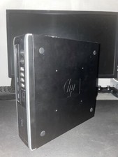 HP Compaq 8000 Elite