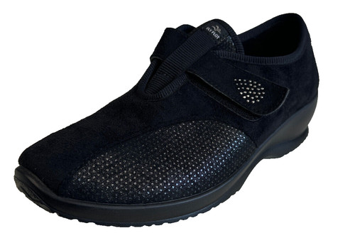 Fly flot damen slipper - fly,