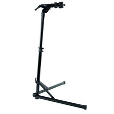 Contec rock steady - contec,