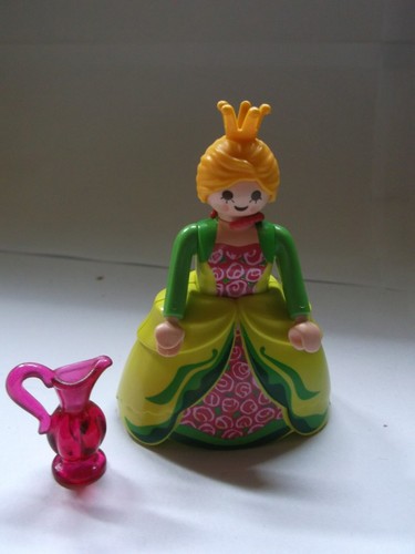 Playmobil traumschloss - playmobil,